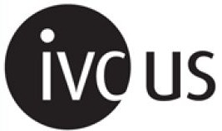 US ivc logo 2014