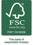 fsc logo