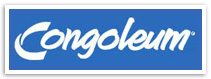 congoleum logo feb 2012
