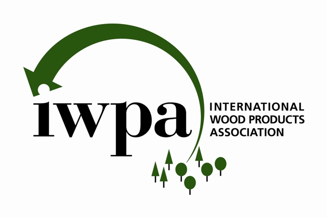 International Wood Products Association International Wood Products Association
