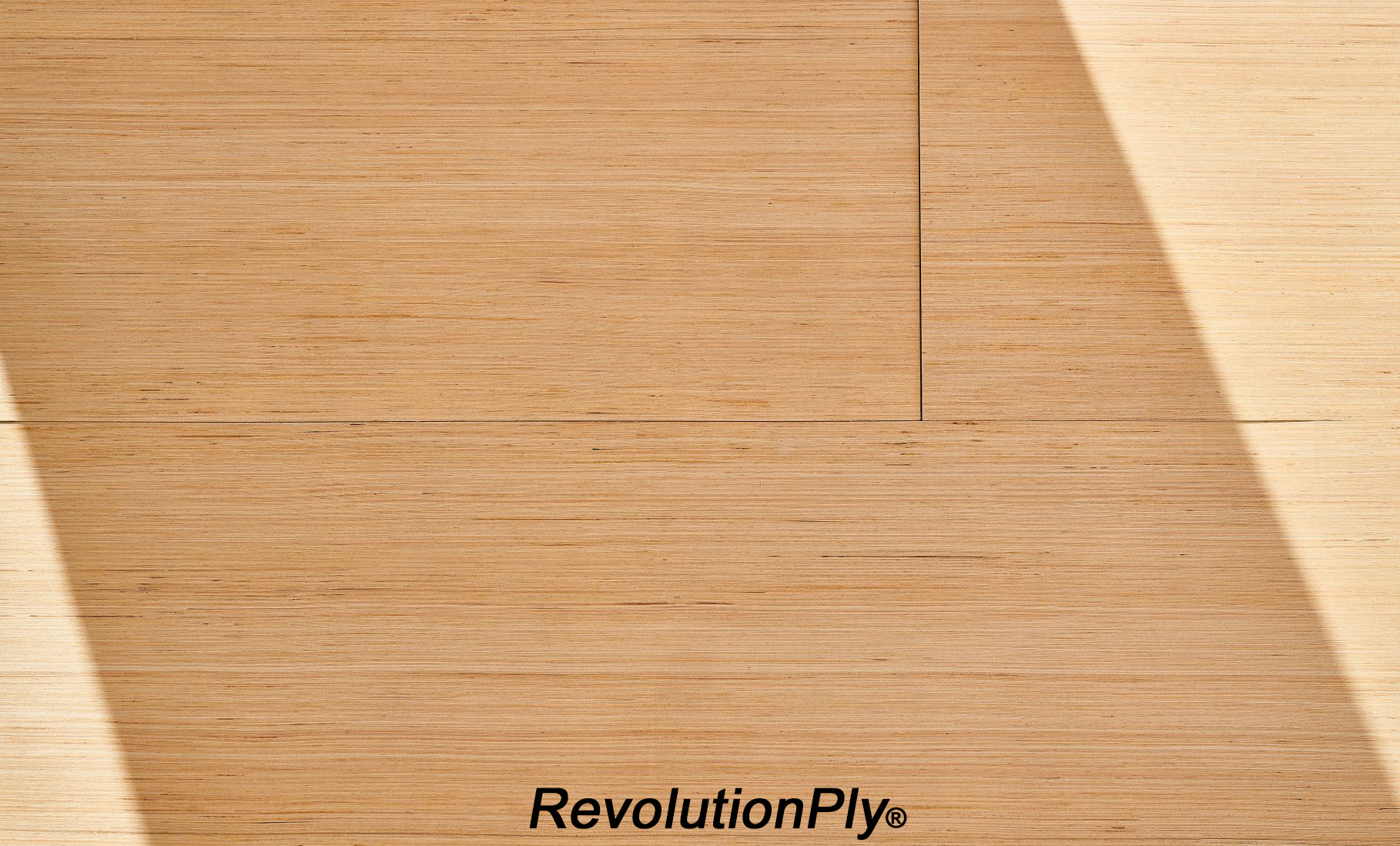 Lauan Plywood Product Alternatives About Lauan