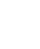 Lifetime Warranty