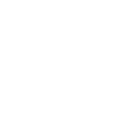 Flooring Industry Tested