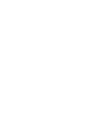 Go Green