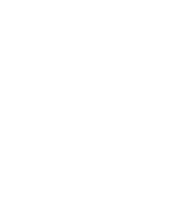 Multi-Purpose Panel