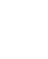 Premium Grade