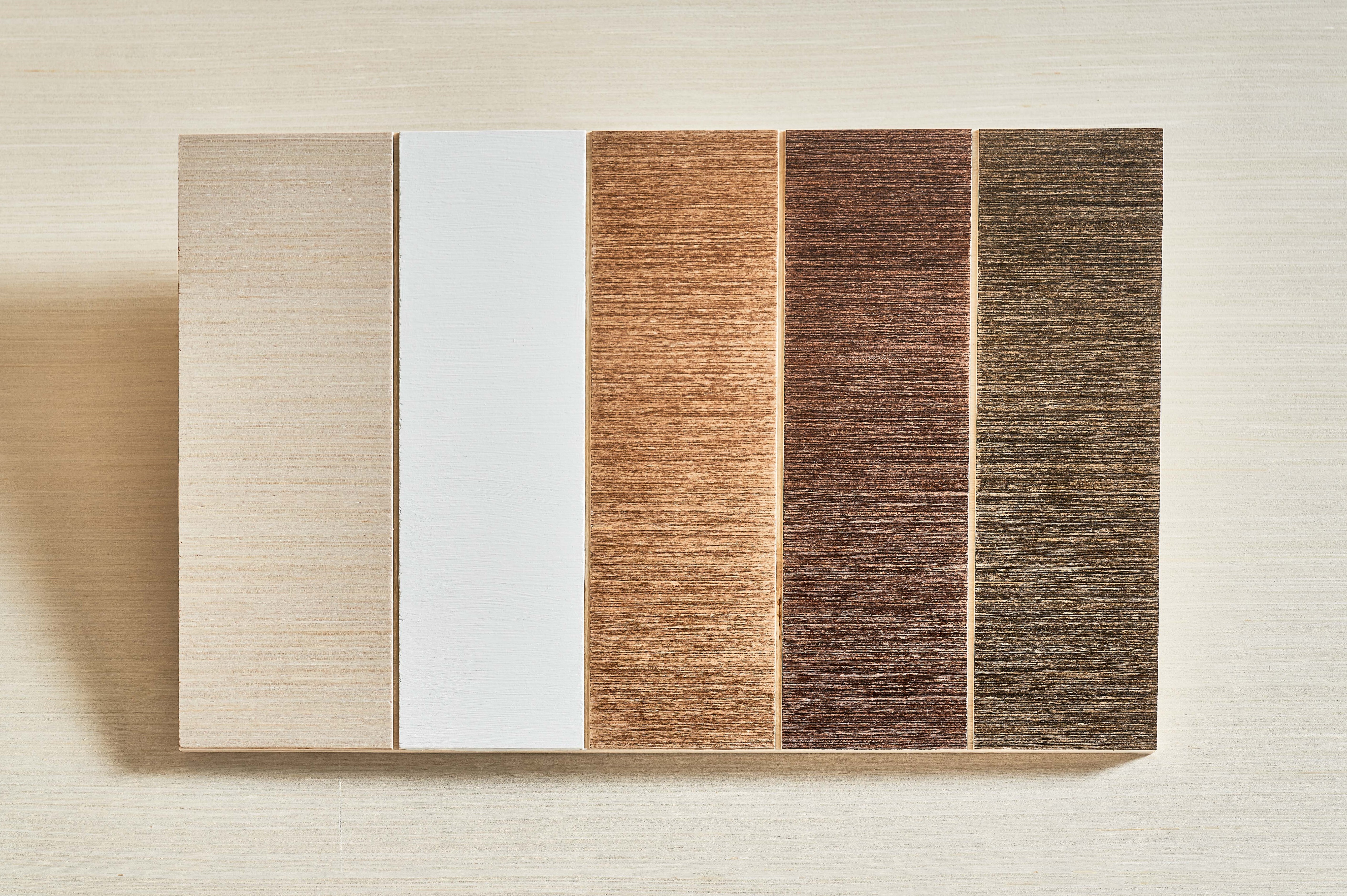 RevolutionPly® Plywood - Better than Lauan (Meranti) Plywood