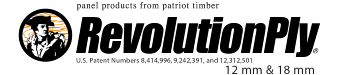 RevolutionPly