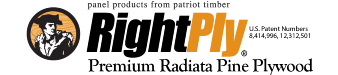 RightPly