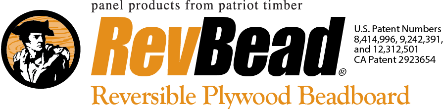 RevBead